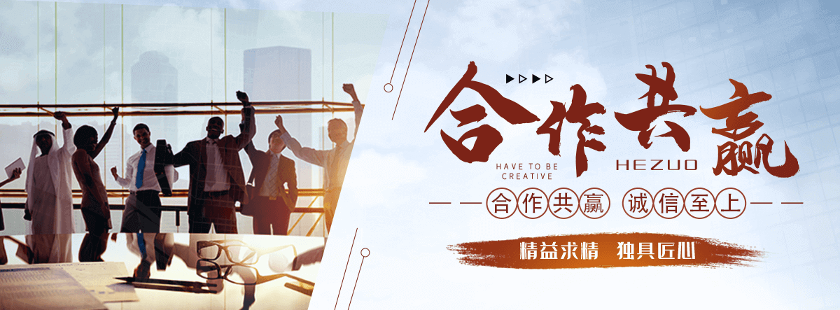 凤县道闸厂家